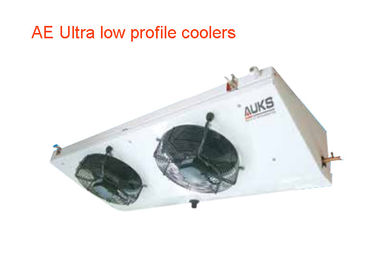 কেনা DJ-3.4/20 Electric Iron Body Ammonia Air Cooler Without Water For Cold Room Refrigeration Unit online manufacture