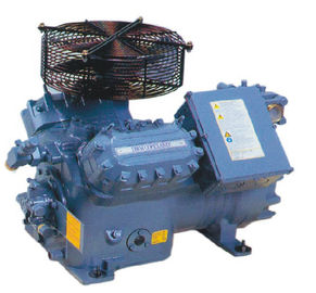 কেনা Green DWM Copeland Semi-Hermetic Compressor Discus Series with 45hp for R22 R404A online manufacture