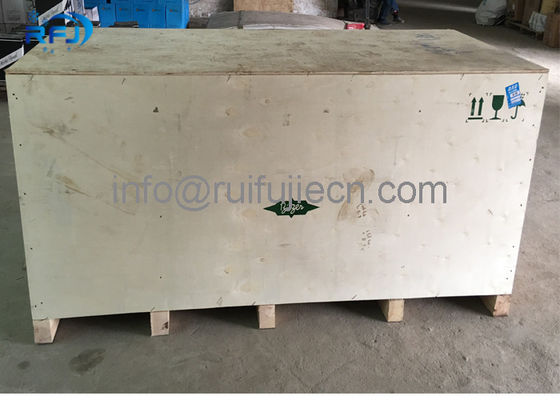 কেনা CSH7553-50Y-40P 50hp পিস্টন কম্প্রেসার সার্ভিস উচ্চ দক্ষতা কম গোলমাল online manufacture