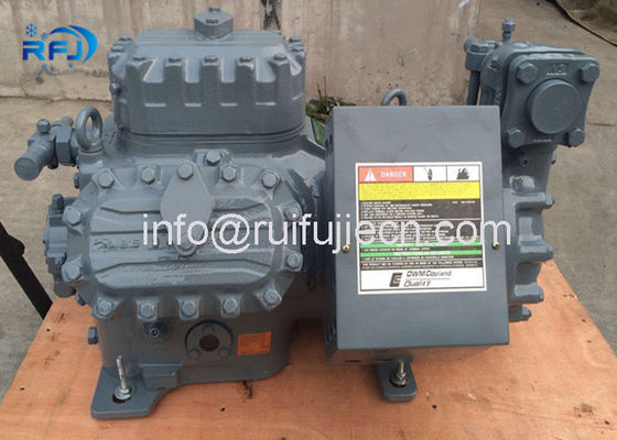 কেনা কোল্ড রুম রেফ্রিজেটিন DWN আধা হিমায়িত রেফ্রিজারেটর কম্প্রেসার D6SJ-3000 30HP online manufacture