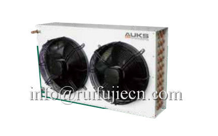 কেনা  online manufacture