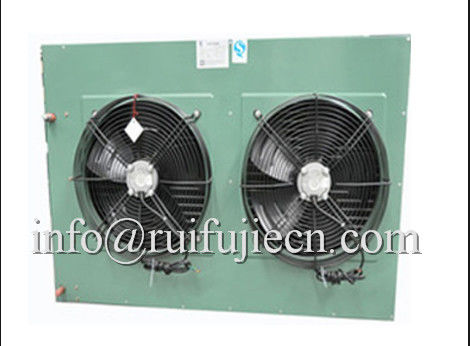 কেনা  online manufacture