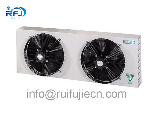 কেনা  online manufacture