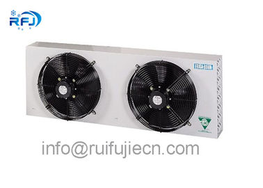 কেনা R404a Air Cooled Condensation Unit Cold Room Evaporator With Unit Cooler online manufacture
