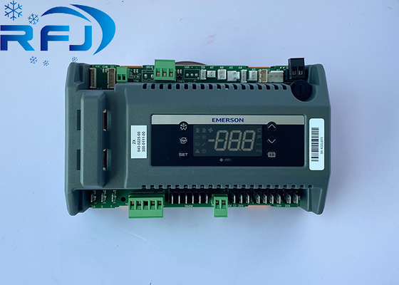 কেনা এমারসন কন্ট্রোলার XCM25D ZX*B0/BE 543-0220-00 ZX কন্ডেনসিং ইউনিট খুচরা যন্ত্রাংশ online manufacture