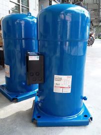 কেনা  Scroll Compressors SY300A4ABE 380V/50HZ-460V/60HZ 7900KW for R22 online manufacture