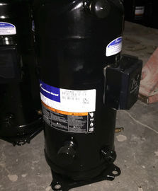 কেনা AC Cold stroage room Refrigeration Scroll Compressor Copeland ZF41KQE-TFD-551 online manufacture