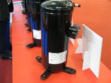 কেনা R407c 8HP sanyo refrigeration scroll compressor C-SBN603H8H , 380V/50HZ online manufacture