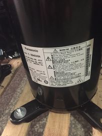 কেনা 6HP R22 Refrigeration Scroll Compressor C-SB453H8A , refrigerator compressor online manufacture