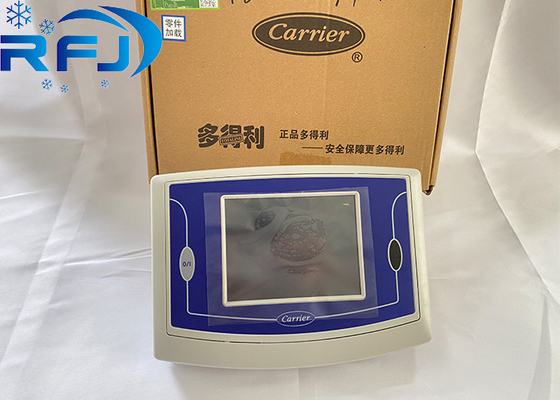 কেনা ক্যারিয়ার 00PSG000281600A টাচ পাইলট ডিসপ্লে CEPL130595-01-R online manufacture