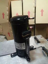 কেনা 10hp Sanyo Compressor C-SC753H9H , Sanyo Refrigerator Compressor R22 online manufacture