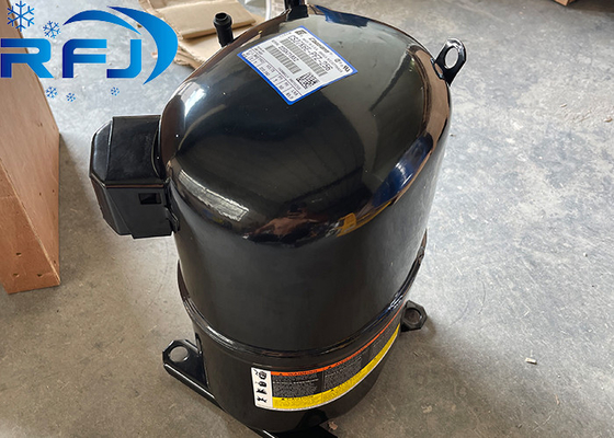 কেনা কোপল্যান্ড CS27K6E-PFZ-256 CS সিরিজের রেফ্রিজারেশন কম্প্রেসার online manufacture