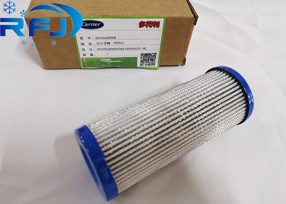 কেনা ক্যারিয়ার 06NA660028 06N Oil Filter with 