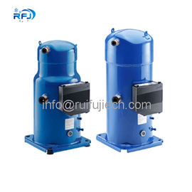 কেনা SM185S4CC Performer Compressor  Scroll Compressor Closed Type online manufacture