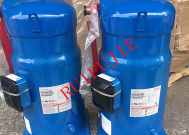কেনা Blue  Performer Refrigeration Scroll Compressor R404A 25HP Sz300A4CBE online manufacture