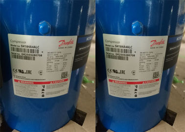 কেনা 15HP R410A Compressor  Performer Hermetic Scroll Compressor Sh184A4alc online manufacture