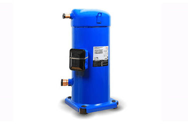 কেনা 12HP  Scroll type Refrigeration Scroll Compressor SM147A4ALB FOR R22 online manufacture