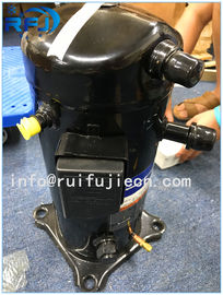 কেনা ZR144KC-TWD-522 Copeland Scroll Refrigerator Compressor 12HP 380V online manufacture