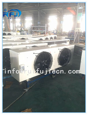 কেনা  online manufacture