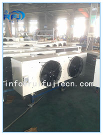 কেনা D Series DJ-35.8/210 DJ Type Cooling Fan Applied To -25℃ Or Less Frozen Library online manufacture