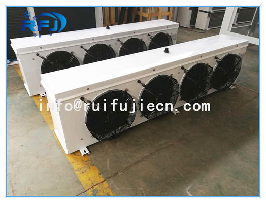 কেনা  online manufacture