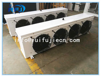 কেনা Refrigerating Standard Type Air Cooler D Series DL-69.4/340 For Preservation , Refrigeration online manufacture