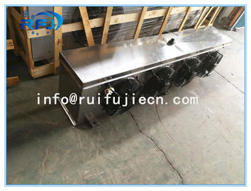 কেনা DJ-239/140 23900W 380V Air Cooled Condenser Unit Freon Refrigeration Cooling Equipment online manufacture