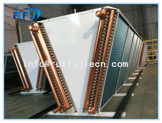 কেনা  online manufacture