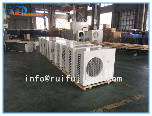 কেনা  online manufacture