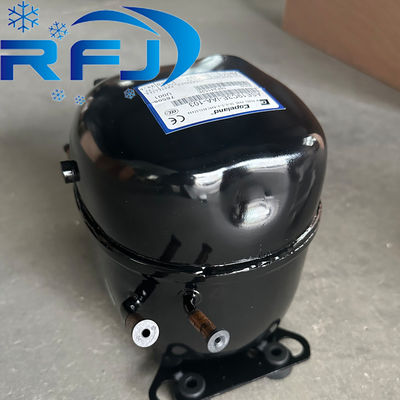 কেনা ASE19C3E-lAA-103 হার্মেটিক কম্প্রেসার 1/3HP R404A online manufacture