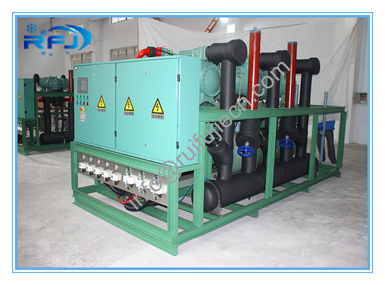 কেনা  online manufacture