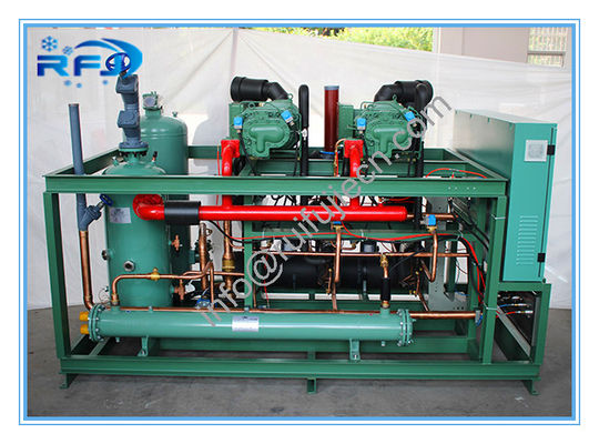 কেনা  online manufacture