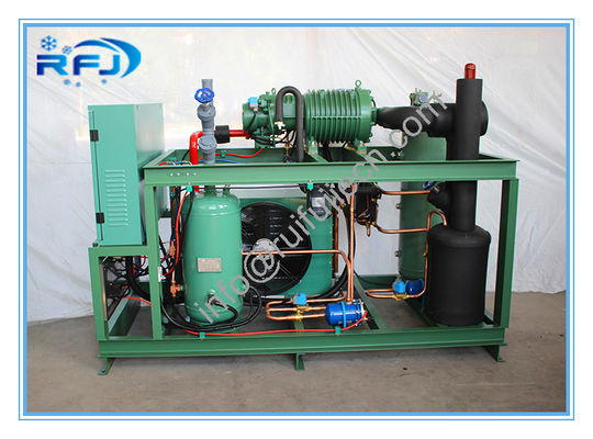 কেনা  online manufacture