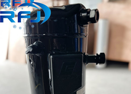 কেনা ZP সিরিজ  রেফ্রিজারেশন কম্প্রেসার ZF15KQE-TFD-551 R410A online manufacture