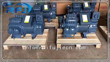 কেনা D8sh-500 এক্স - কপালেড এস - সেমি ভরযুক্ত পুনর্বিবাহকারী সংকোচকারী - ইলেকট্রনিক্স online manufacture