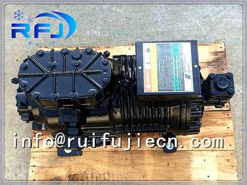 কেনা R134A মডেল D2DL-75X সঙ্গে DWM কোপল্যান্ড সেমি হেম্যাটিক রিফ্রিজারেশন কম্প্রেসার online manufacture