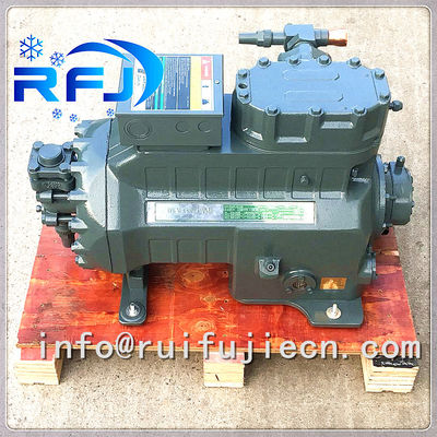 কেনা 5 এইচপি আধা hermetic  কম্প্রেসার, 5hp  কম্প্রেসার DWM D3DA-50X online manufacture