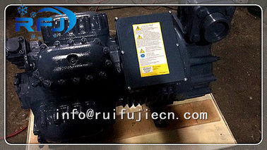 কেনা প্রতিযোগী মূল্য DWM আধা হিমায়িত 60HP হিমায়ন কম্প্রেসার কপল্যান্ড D8sj-600X online manufacture