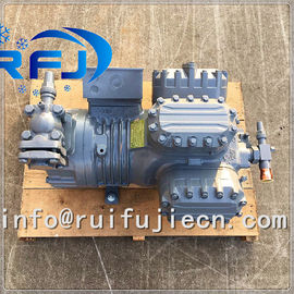 কেনা No input file specified. online manufacture