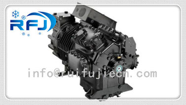 কেনা DLSG-40X আধা হিমায়িত রেফ্রিজারেশন কম্প্রেসার 380-420 V / 50Hz online manufacture