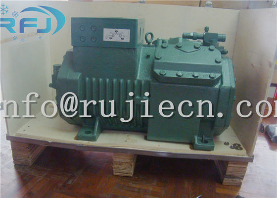 কেনা মূল রেফ্রিজারেশন কম্প্রেসার 7HP ব্র্যান্ড নতুন 4DES-7Y-40S/4DC-7.2Y-40S online manufacture