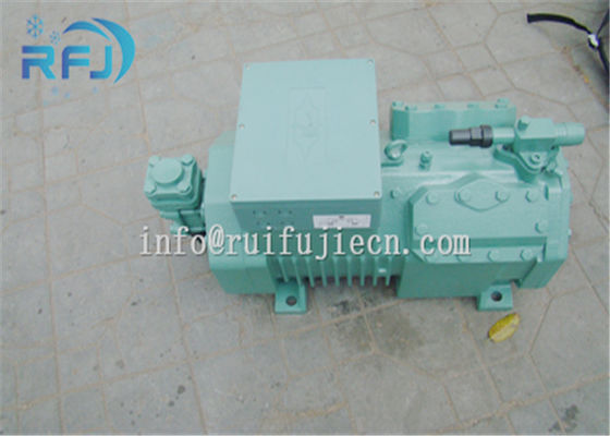 কেনা ছোট রিসিপোক্যাটিং কোল্ড রুম কম্প্রেসার 1HP 380-420V PW-3-50Hz 2HES-1Y-40S 2HC-1.2Y-40S online manufacture