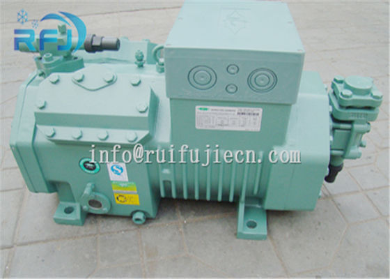 কেনা 6HP সেমি হারমেটিক কম্প্রেসার 4CES-6Y-40S/4CC-6.2Y-40S রেফ্রিজারেশন পার্টস অ্যাপ্লিকেশন online manufacture