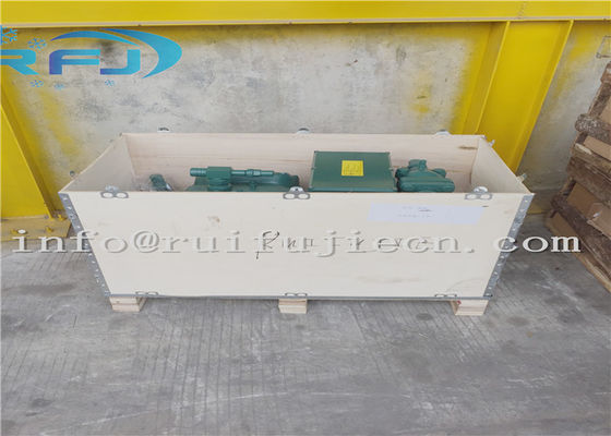 কেনা 160hp টাইপ এয়ার কন্ডিশনার স্ক্রু কম্প্রেসার সেমি হার্মেটিক কমপ্যাক্ট CSH8583-160-40P online manufacture