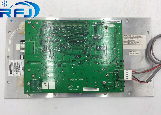 কেনা ক্যারিয়ার CEPL130445 ক্যারিয়ার এইচএমআই ডিসপ্লে online manufacture