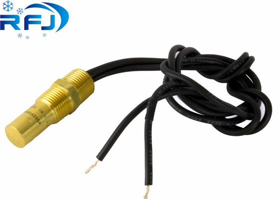 কেনা ক্যারিয়ার HN68GA295 এসি ডিসচার্জ গ্যাস থার্মোস্ট্যাট সেন্সর লিড সহ online manufacture