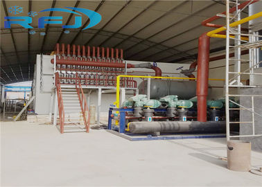 কেনা শীতকালীন শীতকক্ষ 220V / 380V শাকসবজি ফলের জন্য কাস্টমাইজড আকার Quick online manufacture