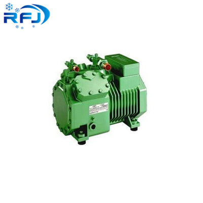 কেনা কোল্ড রুম পিস্টন কম্প্রেসার 2HP 380-420V PW-3-50Hz 2GES-2Y-40S টেকসই online manufacture