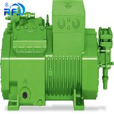 কেনা 6JE-33Y-40P ইন্ডাস্ট্রিয়াল এয়ার কম্প্রেসার কনডেন্সিং ইউনিট 33HP পাওয়ার 6 সিলিন্ডার 6J-33.2Y-40P online manufacture
