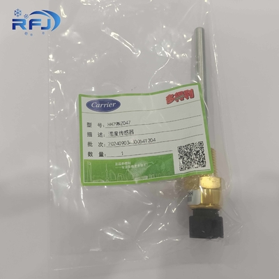 কেনা ক্যারিয়ার HH79NZ047 তাপমাত্রা সেন্সর রেফ্রিজারেশন যন্ত্রাংশ তাপমাত্রা পর্যবেক্ষণের জন্য online manufacture